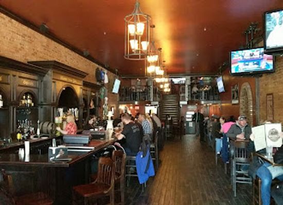 north-dakota/bismarck/bar/blarney-stone-pub-bismarck