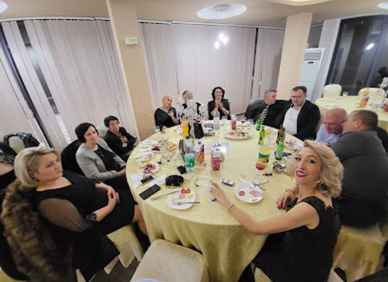 kosovo/shtime/bar/restaurant-lisi