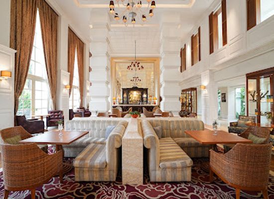 malaysia/langkawi/bar/verandah-bar-lounge-at-the-danna