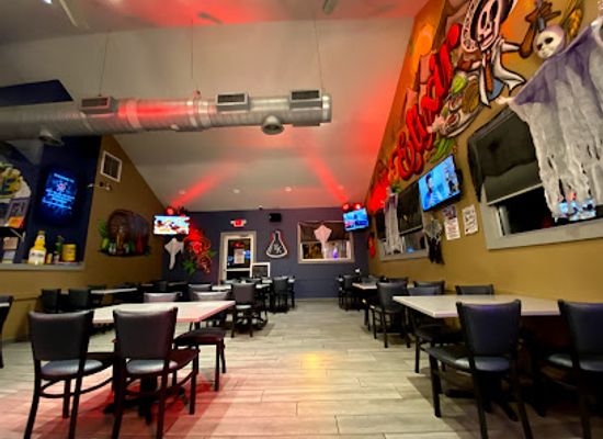 new-jersey/pine-barrens/bar/elixir-bar-grill