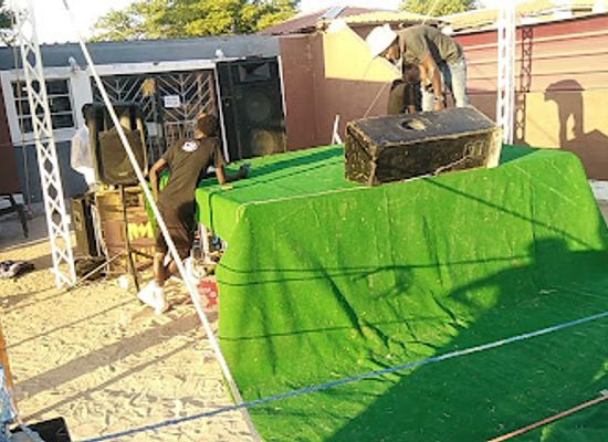 namibia/etosha-village/bar/etosha-lounge