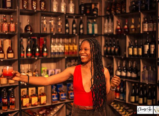 ghana/volta-region/bar/cheers-sip