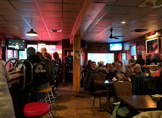 michigan/southwest-michigan/bar/tujax-tavern