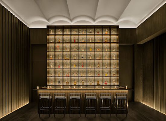 japan/tajima/bar/gold-bar-at-edition