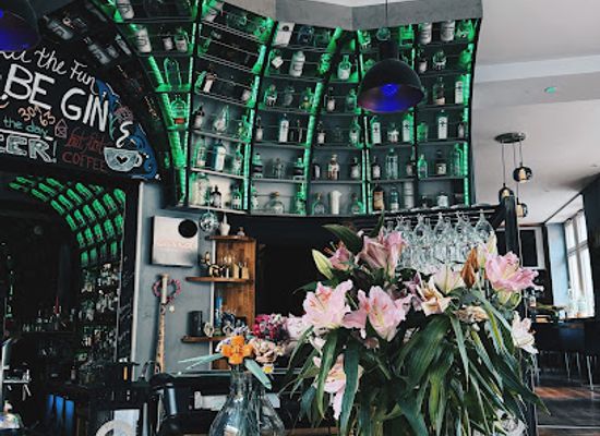 germany/hannover/bar/planbar-gintoneria-barkultur