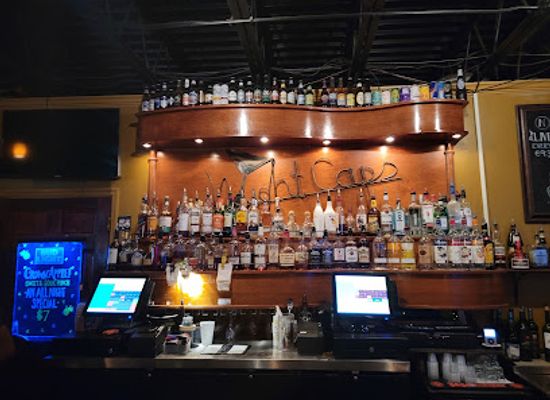 south-carolina/midlands/bar/nightcaps