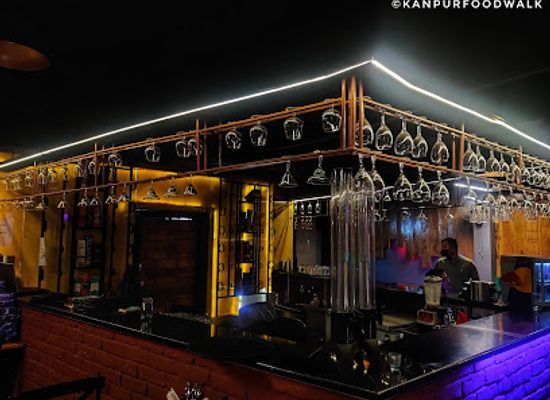 india/kanpur/govind-nagar/bar/patiala-grand-best-restro-bar-in-kanpur