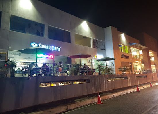dominican-republic/san-juan-valley/bar/vintag-bar