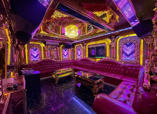 vietnam/con-dao-islands/bar/karaoke-tuan-ninh-1