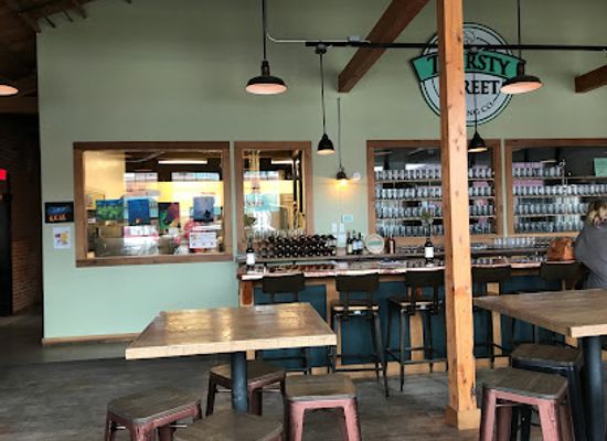 montana/south-central-montana/bar/thirsty-street-brewing-co