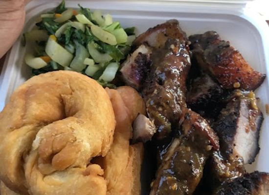 jamaica/kingston/bar/reggae-fountain-restaurant-sports-bar
