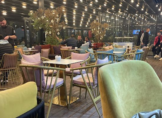 albania/bajram-curri/bar/oda-lounge-bar
