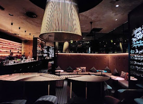singapore/north-region/bar/the-other-room