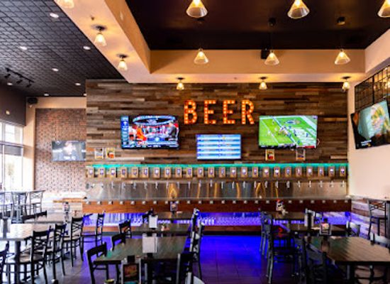 california/union-city/bar/pacific-pourhouse