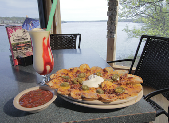 missouri/johnson-s-shut-ins-state-park/bar/paradise-tropical-restaurant-bar