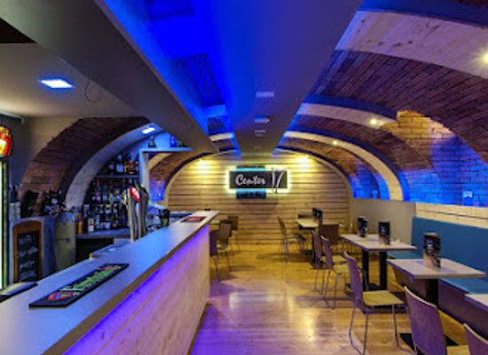 hungary/szeged-csanad/bar/center-cafe-bar