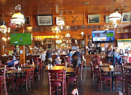 nevada/sierra-nevada/bar/bucket-of-blood-saloon