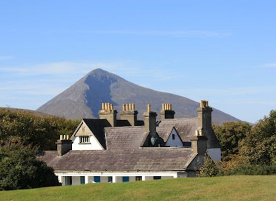 ireland/achill-island/bar/the-valley-house-hostel-and-bar