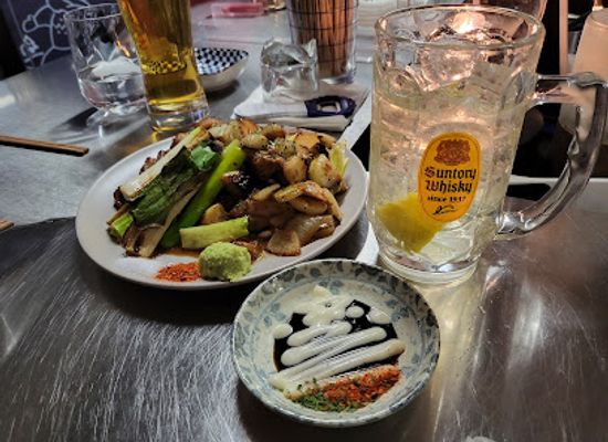 south-korea/gwangju/bar/uzakaya