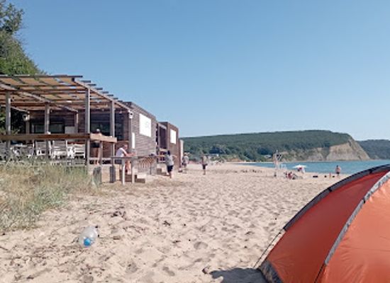 bulgaria/moesia/bar/vaia-bistro