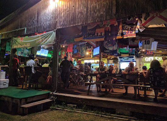 british-virgin-islands/salt-island/bar/captain-mulligans
