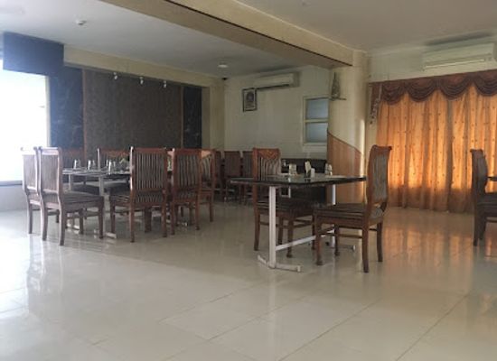 india/aurangabad/jalna-road/bar/fusion-restro-lounge