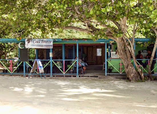 british-virgin-islands/norman-island/bar/cool-breeze-sports-bar-restaurant