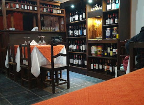 argentina/purmamarca/bar/la-regina-resto-bar