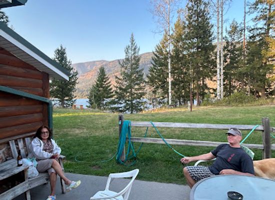 idaho/bitterroot-mountains/bar/naughty-pine-saloon