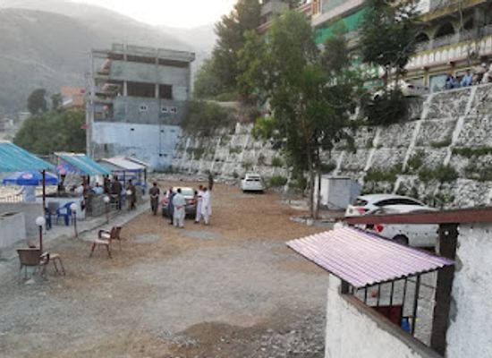 pakistan/swat/bar/holiday-park-restaurant