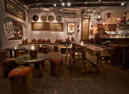 argentina/buenos-aires/bar/rey-de-copas