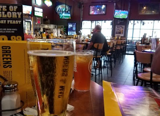 arkansas/sherwood/bar/buffalo-wild-wings