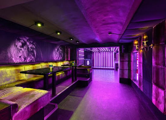 norway/oslo/frogner/bar/hippo-social