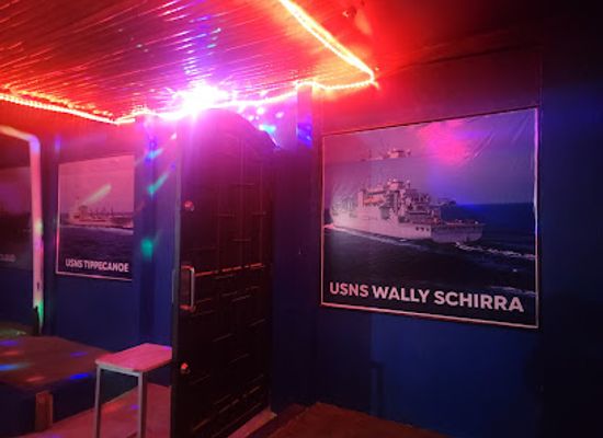 philippines/subic/bar/nipsey-s-bar