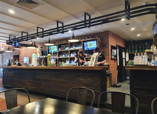 new-zealand/wellington/bar/the-residence