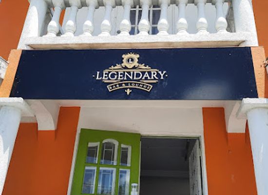 barbados/scotland-district/bar/legendary-bar-lounge