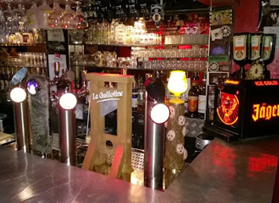 france/franche-comte/bar/the-titty-twister-bar
