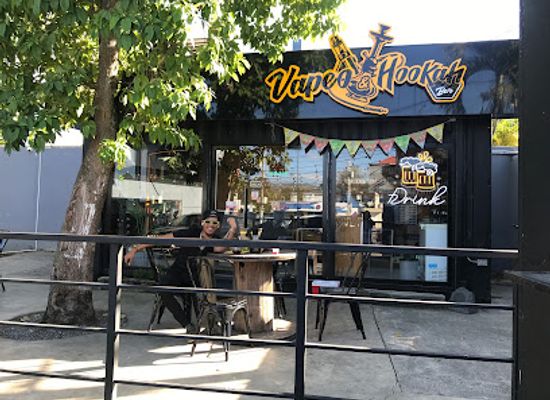 dominican-republic/santiago/gurabo/bar/vapeobar