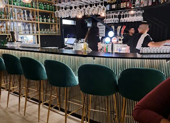 israel/netanya/kiryat-hasharon/bar/grace-bar-lounge