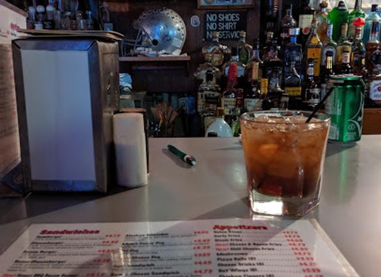 ohio/amish-country/bar/beanos-buckeye-ballroom