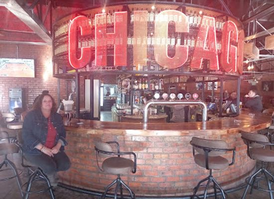 south-africa/free-state/bar/chicago-lounge-and-bar