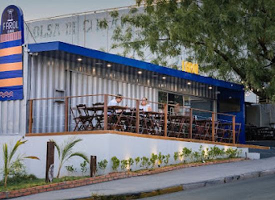 brazil/pantanal/bar/farol-bar