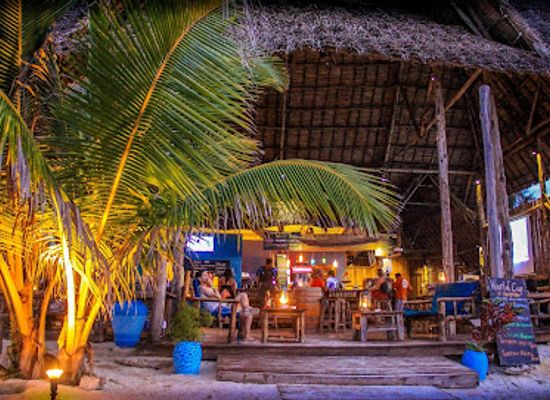 tanzania/zanzibar-city/nungwi/bar/gerry-s-bar