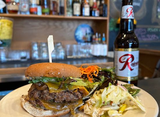 montana/montana-s-gold-west-country/bar/by-word-of-mouth-bywom-bistro