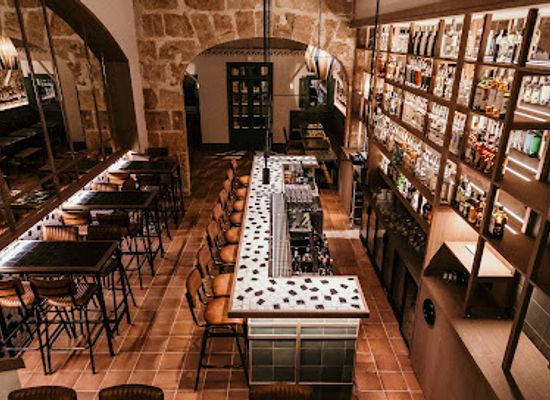 spain/palma-de-mallorca/bar/agabar-cocktail-bar