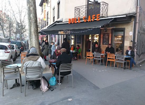 france/lyon/croix-rousse/bar/bull-cafe