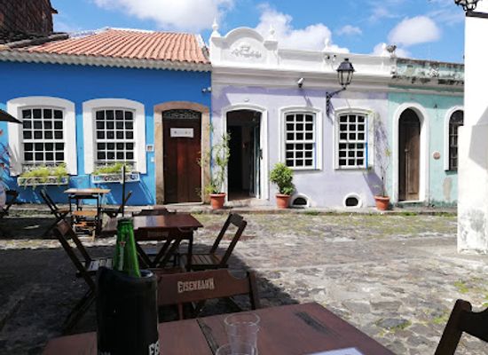 brazil/reconcavo/bar/bar-zulu