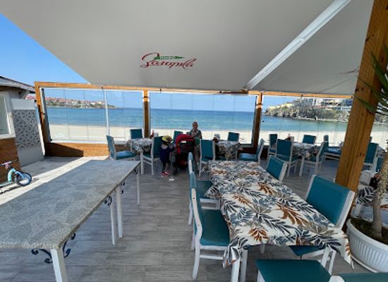 bulgaria/sozopol/bar/bahama-mama