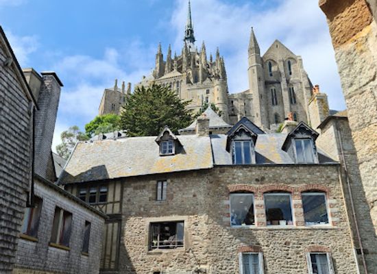 france/mont-saint-michel/bar/bar-des-amis-pmu