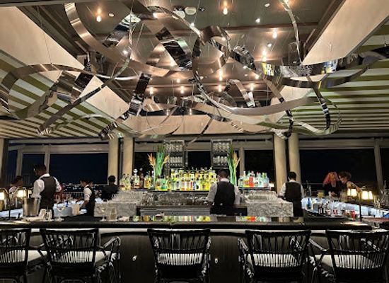singapore/marina-bay/marina-centre/bar/spago-bar-lounge